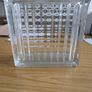 Glass blocks Image 2