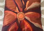 Cushion covers
