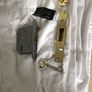 bolt lock Image 3