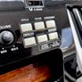 Roland Lucina AX-09 synthesizer Image 3