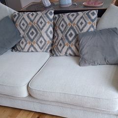 4 Seater Couch