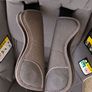 Car seat, excellent condition Image 6