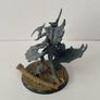 Warhammer 40K Leviathan Tyranid Half Image 10