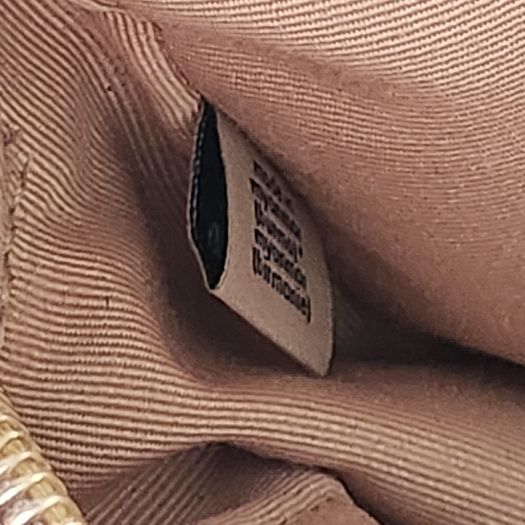 medium coach crossbody bag