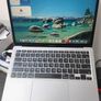 Macbook Air M1 Rare 16gb Ram, 512gb Ssd,  Pristine / Low Cycles Image 2