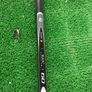 Taylormade R580 Driver Image 3