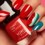 nail polish Kiko Milano New unopened Image 3