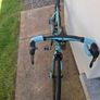 Bianchi oltre Image 4