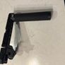 Smallrig handle nato and screw Dji briefcase handle Image 3