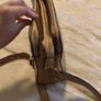 Mulberry ladies handbag Image 4