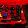tool box Image 9