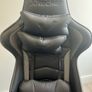XRocker Reclinable Gaming Chair Image 3