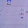 Samsung Galaxy Tab S7+ PLUS 128GB, Wi-Fi, 12.4 inch Image 10