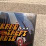 PS1 Grand Theft Auto GTA Image 5