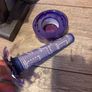 Dyson V8 Absolute Image 3