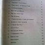 In Banbridge town A history of Banbridge Academy Ireland Irish Down local history Image 3