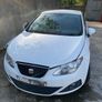 2010 Seat Ibiza Breaking For Parts Image 2