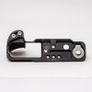 Fuji x100v metal handgrip Image 2