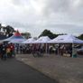 Pop Up Gazebo 3x3 3x4.5 3x6m Image 9