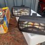 Spot lamps Image 3