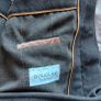 mens jackets Image 3