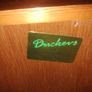 Bedside locker Image 6