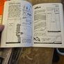The New Complete Guide To Fishing Skills. By Tony Whieldon. Hardback With Dustjacket In Very Good Condition.  See Photos For Same Image 9