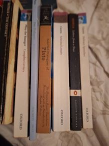 CLassic Civilisation Greek and Roman Bundle 17