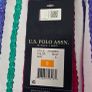 U.S. Polo Assn Shirt made in 100% Rayon - BRAND NEW & Unworn Image 3
