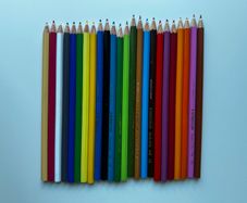 Staedler Noris Club Colouring Pencils - 24 set
