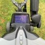 PowaKaddy Freeway FW2 Electric Golf Trolley Image 10