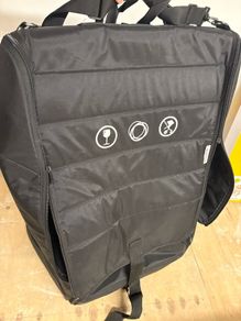 Bugaboo Transport Bag
