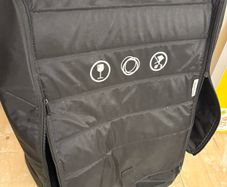 Bugaboo Transport Bag