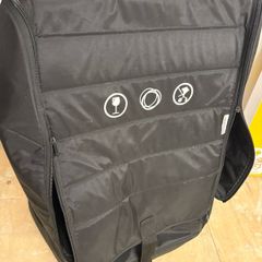 Bugaboo Transport Bag