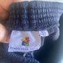 School wearhouse navy bottoms (age 6-7) Image 3