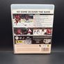 Nhl 08 Ps3 Image 4