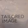 Shirt ..Lovely Gift 'Tailored Image' Striped Shirt .. Size: 15 and 15.5 .. Price Drop Image 7