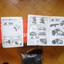 roof bars Citroen c4 picasso Image 3