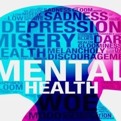 Mental Health Awareness Training