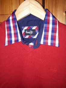 Occasional outfit.   Age 11-12