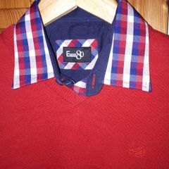 Occasional outfit.   Age 11-12