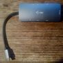 I-tec Usb C Nano 4k Hdmi Hub Image 5