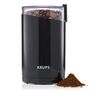 Coffee Grinder Image 2
