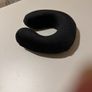Airplane Travel Neck Pillow Image 2