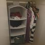 ikea Smastad loft bed Image 7
