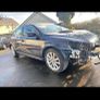 2014 Vw Passat 2.0tdi Highline Image 3