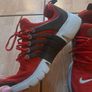 Boys Trainers Image 4