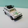 Corgi Volvo 245DL Image 2