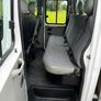 Opel Movano 3500 LWB Image 10