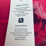 Brand New Italian Made Dress Image 7